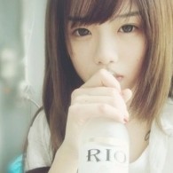6ϿʿнǮ