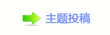 【﹖䝲佭좉 襛卓୎綏澏网】
